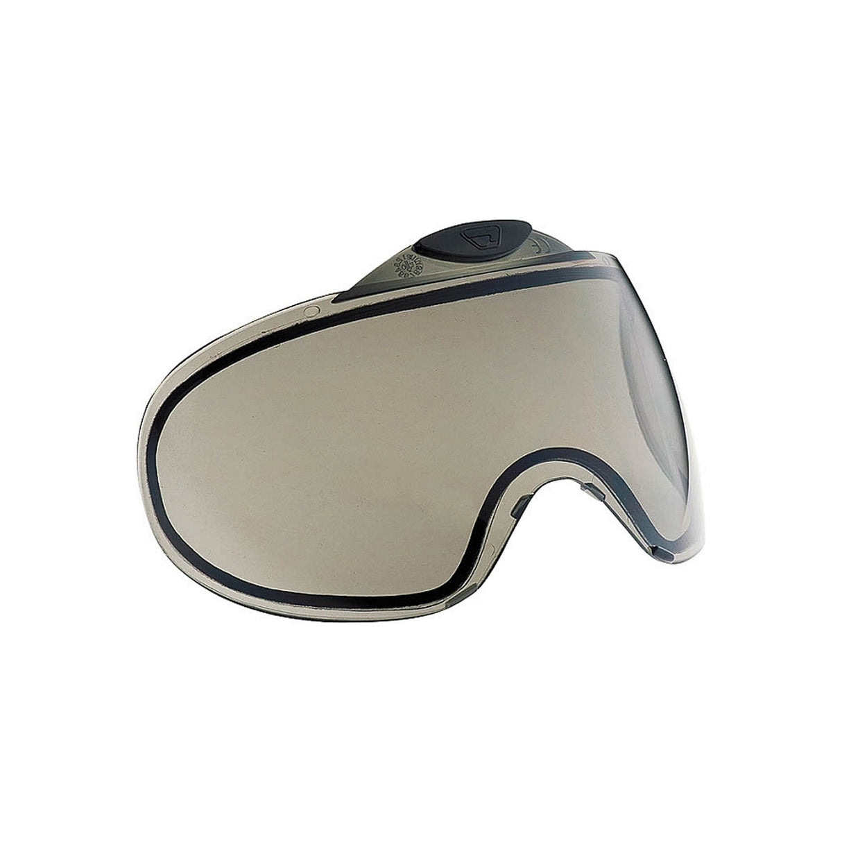 Proto Switch Lens Smoke Thermal