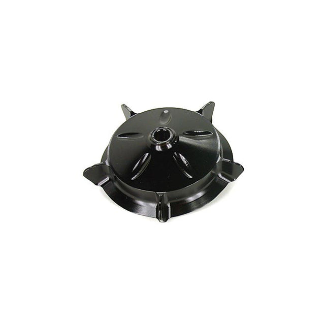 Shocktech Drive Cone Black