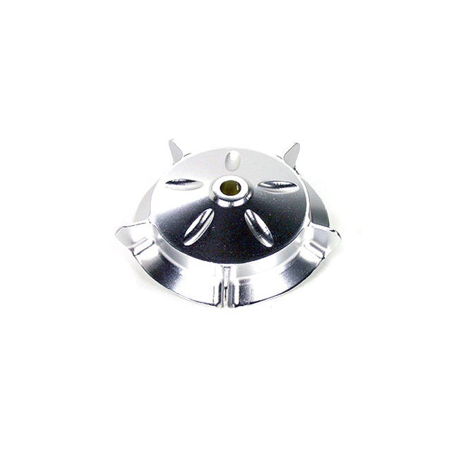 Shocktech Drive Cone Silver