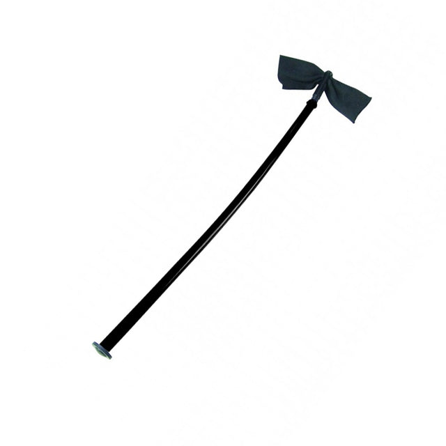 Straight Shot 14 Inch Stick Squeegee
