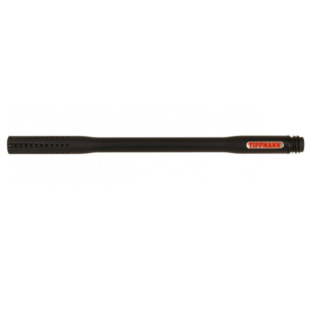 Tippmann Sniper Barrel for Tippmann 98 16 inch