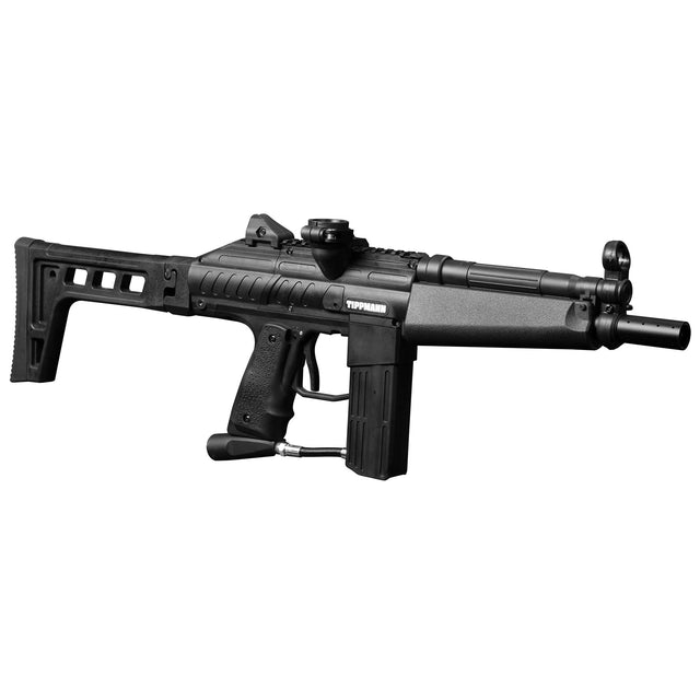 Tippmann Stryker MP1 Paintball Marker