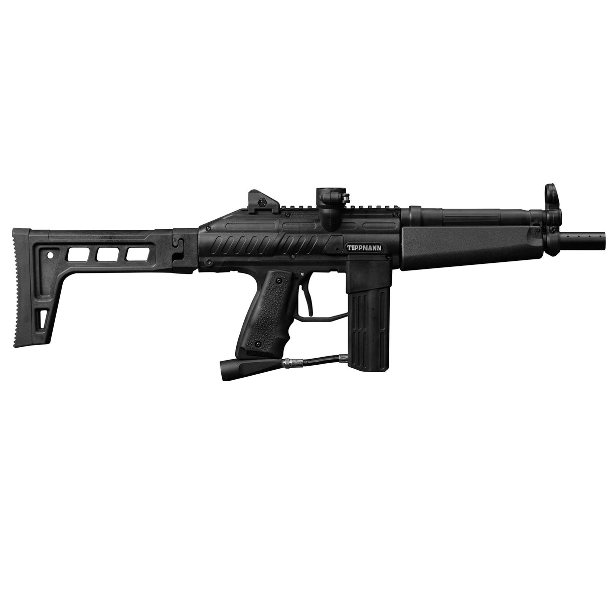 Tippmann Stryker MP1 Paintball Marker