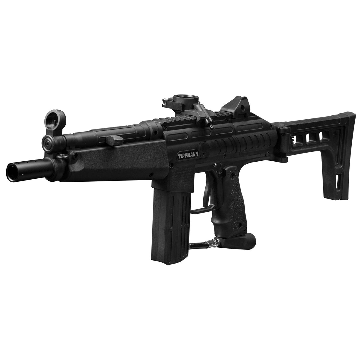Tippmann Stryker MP1 Paintball Marker