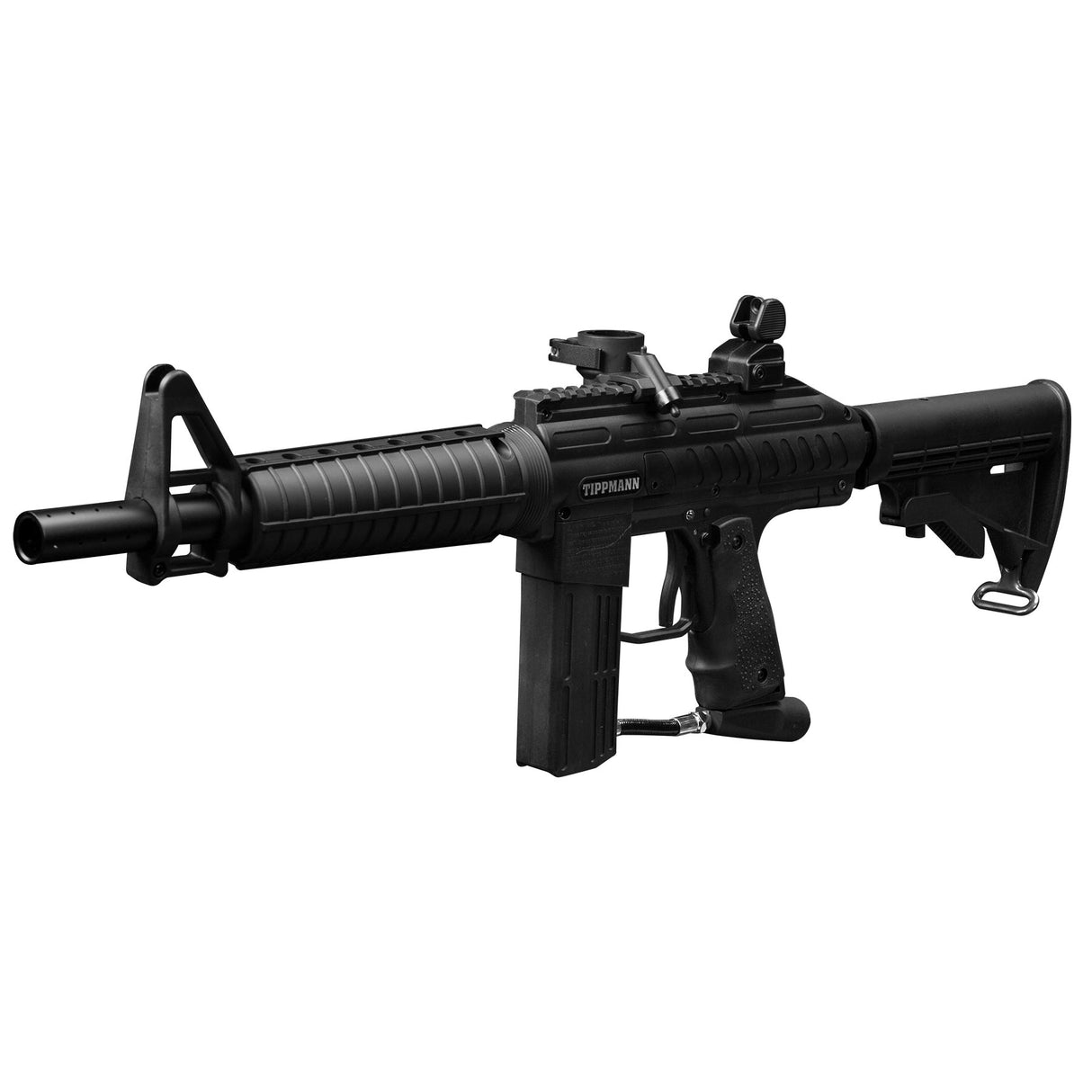 Tippmann Stryker XR1 Paintball Marker