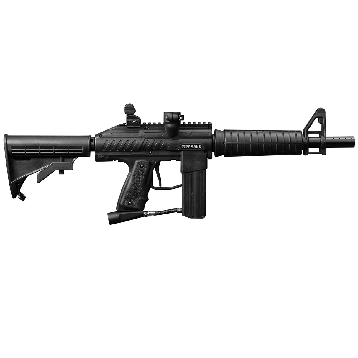 Tippmann Stryker XR1 Paintball Marker