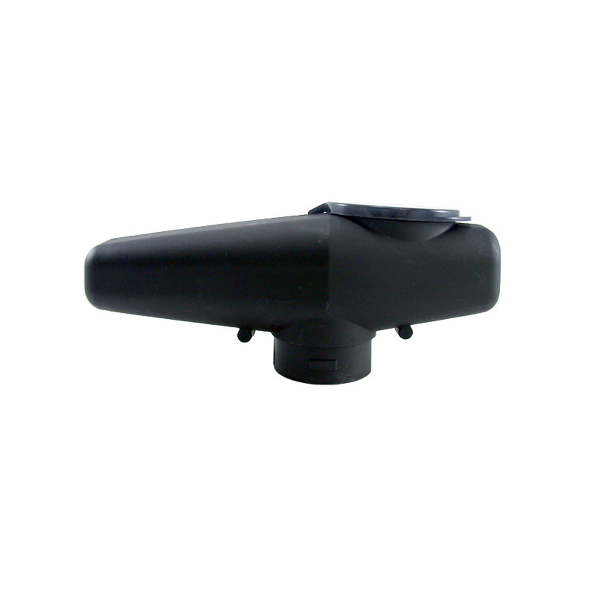 Tippmann X7 / A5 Low Profile Hopper