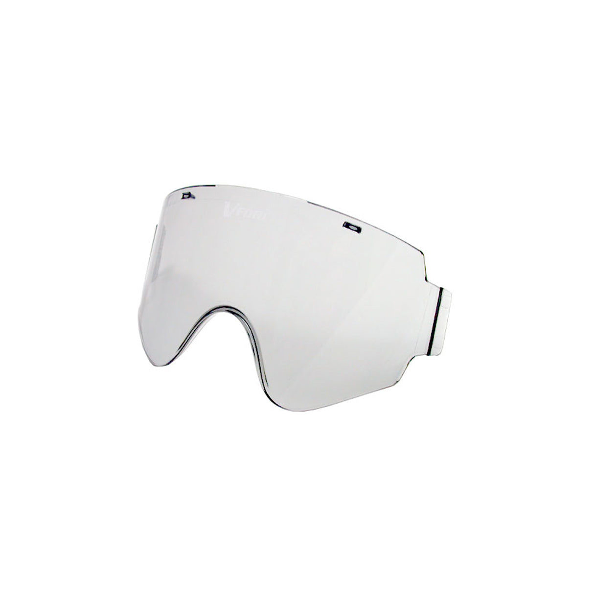 V-Force Armor Goggle Lens Clear