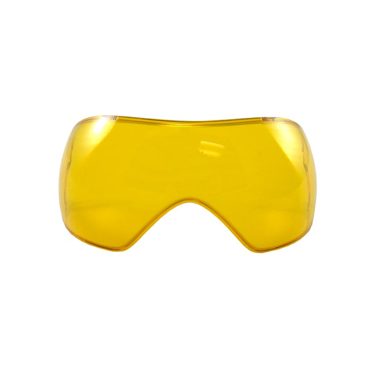 V-Force Grill Goggle Lens Amber