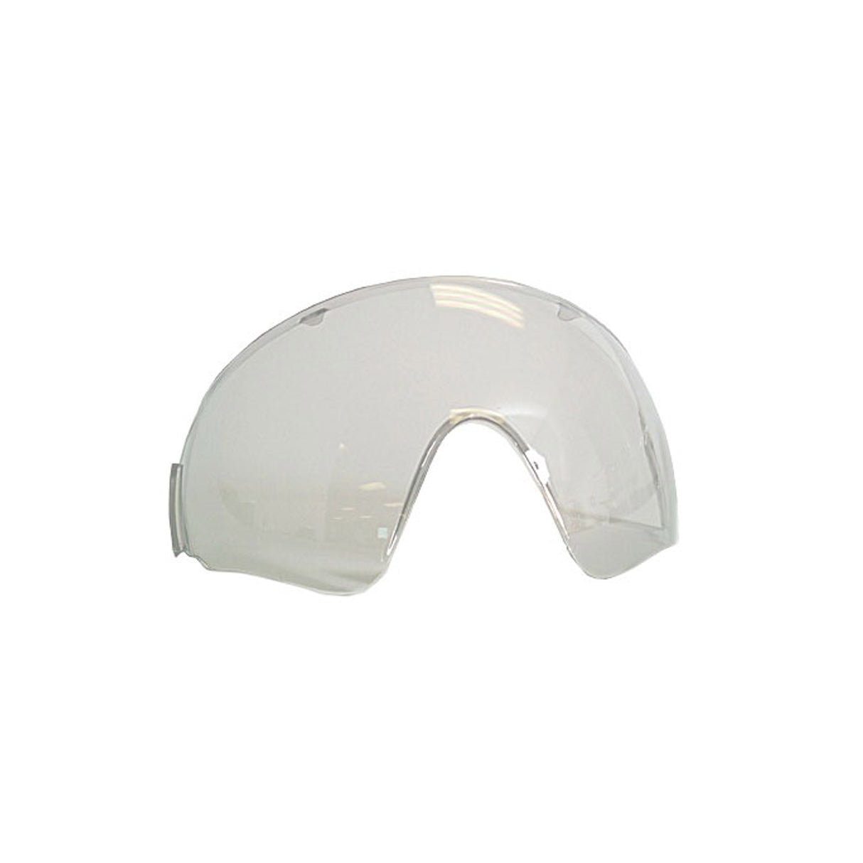 V Force Shield/Morph/Profiler Lens Clear