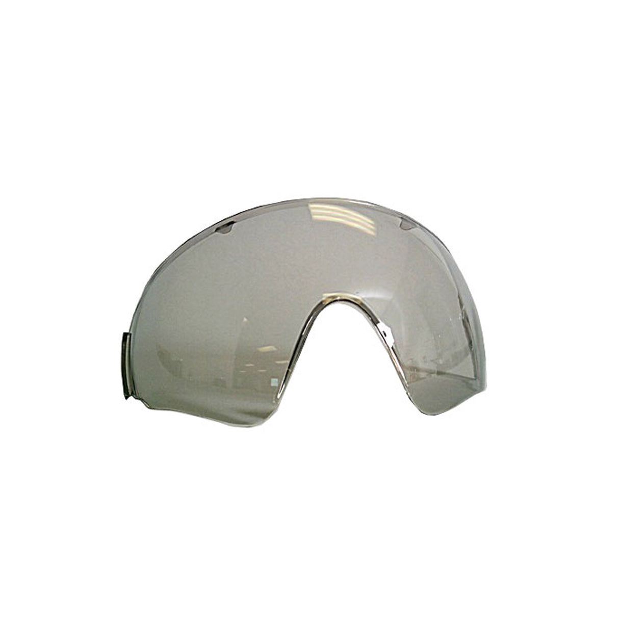 V Force Shield/Morph/Profiler Lens Smoke