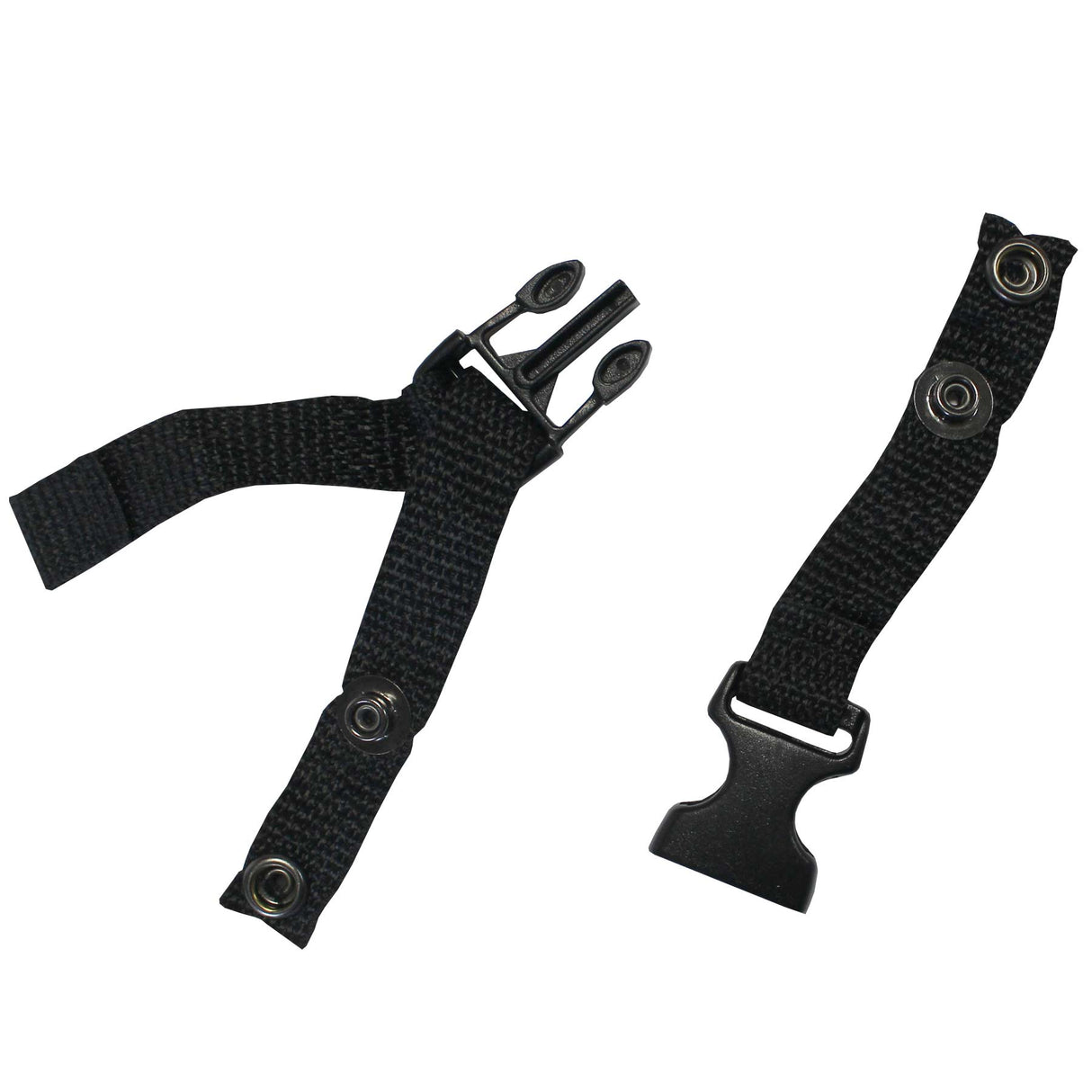 VForce Grill Chin Strap