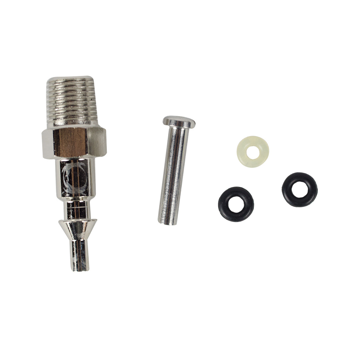 Valken V-TAC ProConnect Male Connect w/Backcheck