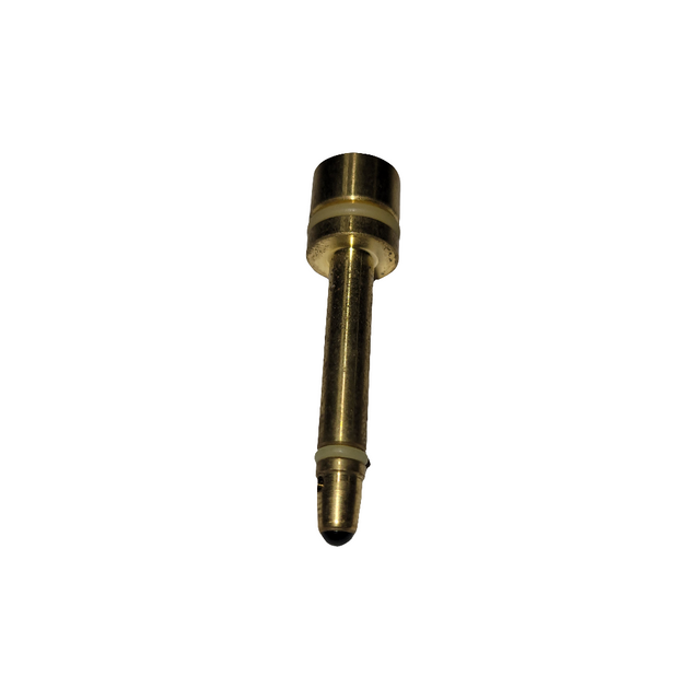 First Strike Hero Regulator Piston