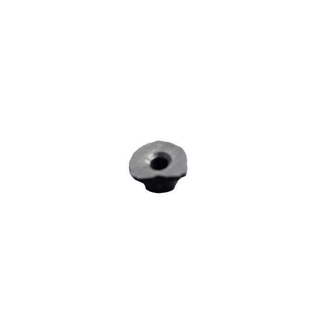 Tippmann Nylon Sear Pin Insert TA02142