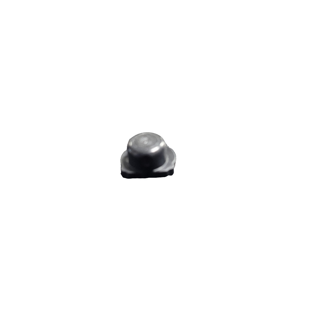 Tippmann Nylon Sear Pin Insert TA02142