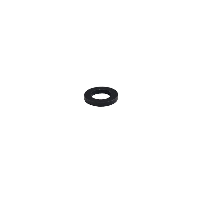 Tippmann A-5 Front Front grip Screw Washer 98-45