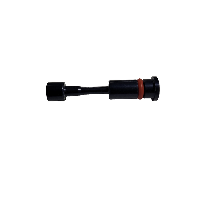 Tippmann A-5 Safety 02-37