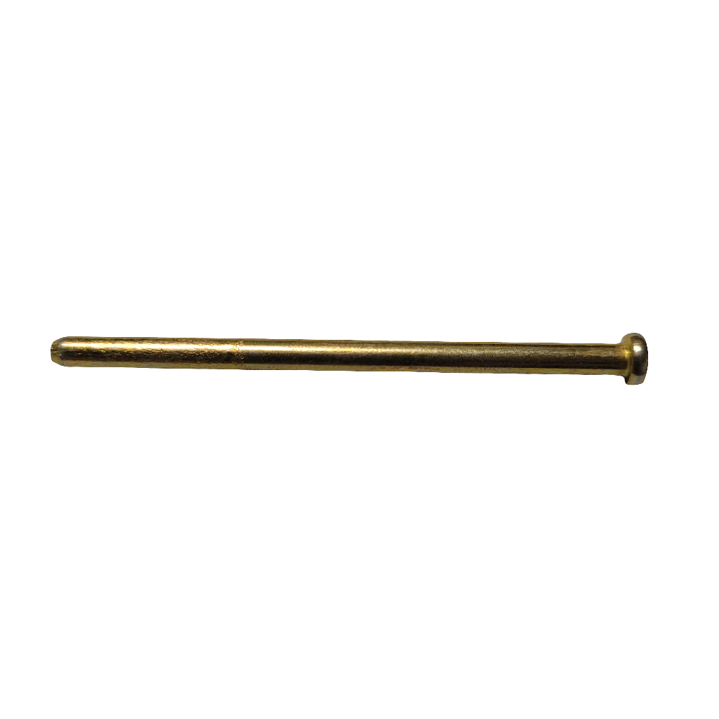 Tippmann A-5 98 PC X7 Pin Guide CA-15