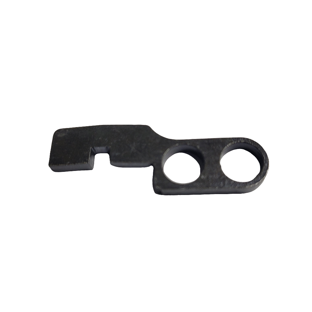 Tippmann 98 Elbow Latch TA05020