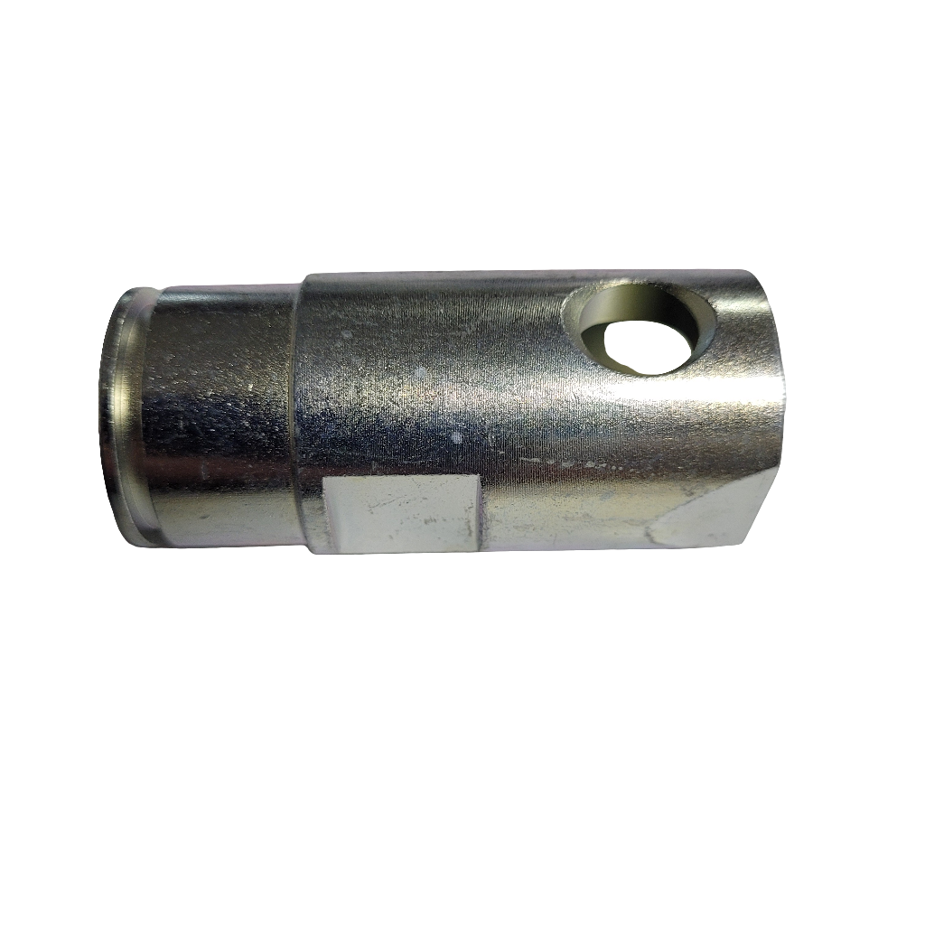 Tippmann 98 Rear Bolt TA02011