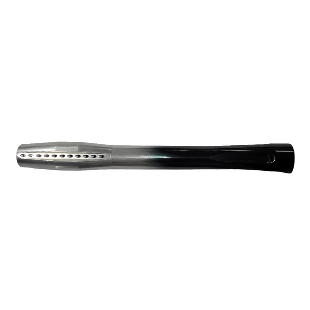 USED Evil Pipe Barrel Kit Autococker Thread