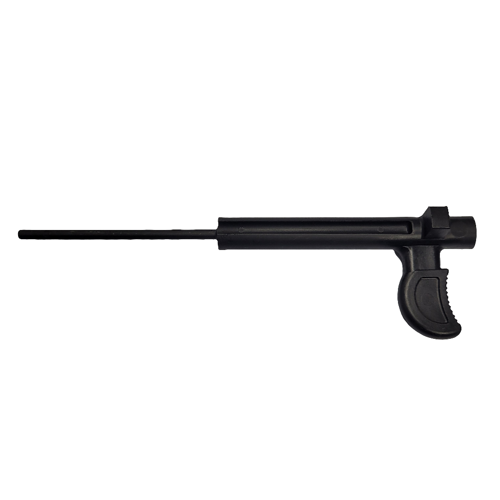 Tippmann A5 Cocking Handle 02-13
