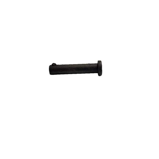 Tippmann A-5 Receiver Pin (02-PIN)