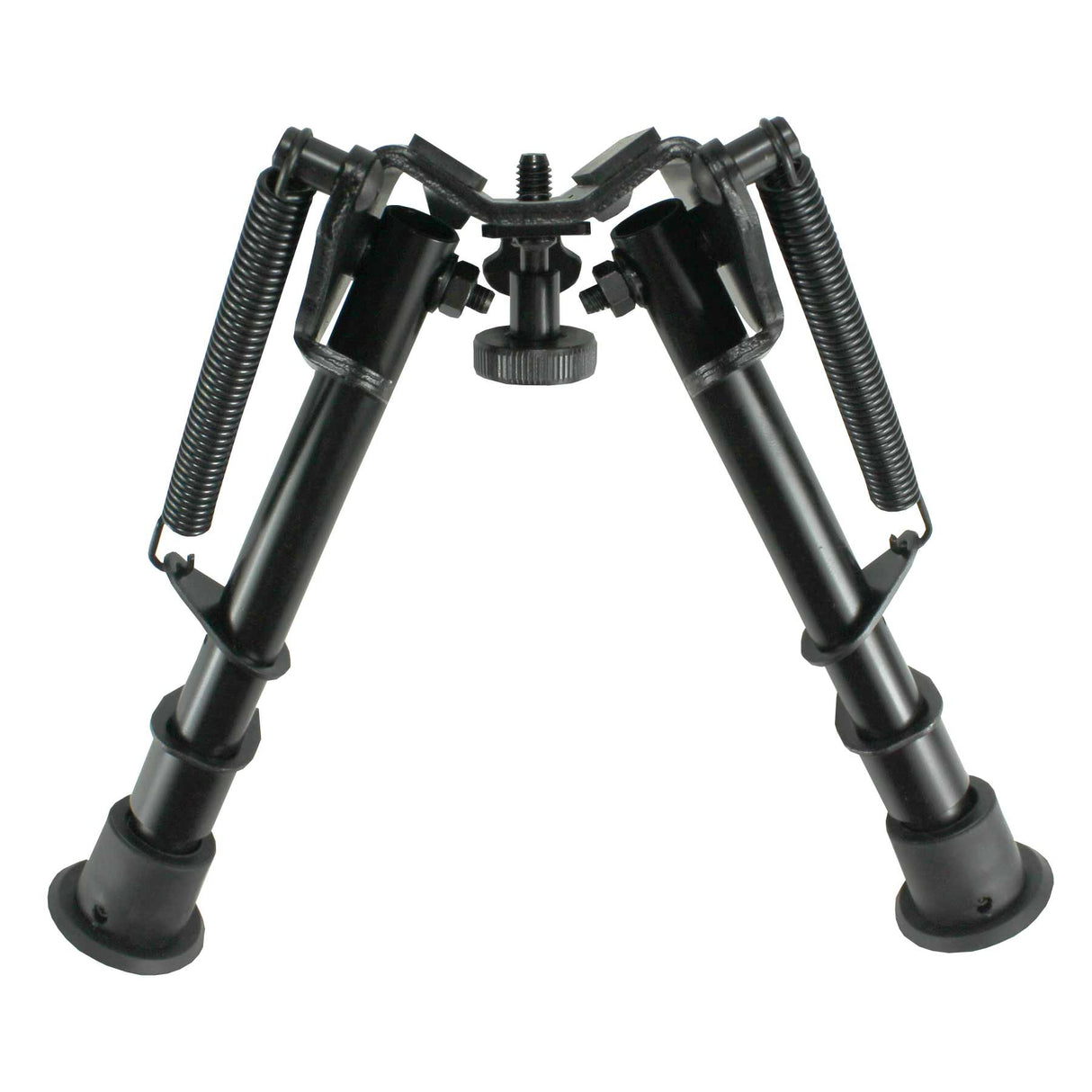 BT BT-16 Barrel Bipod