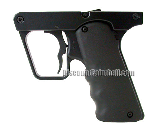 BT BT-4 Electronic Trigger Frame