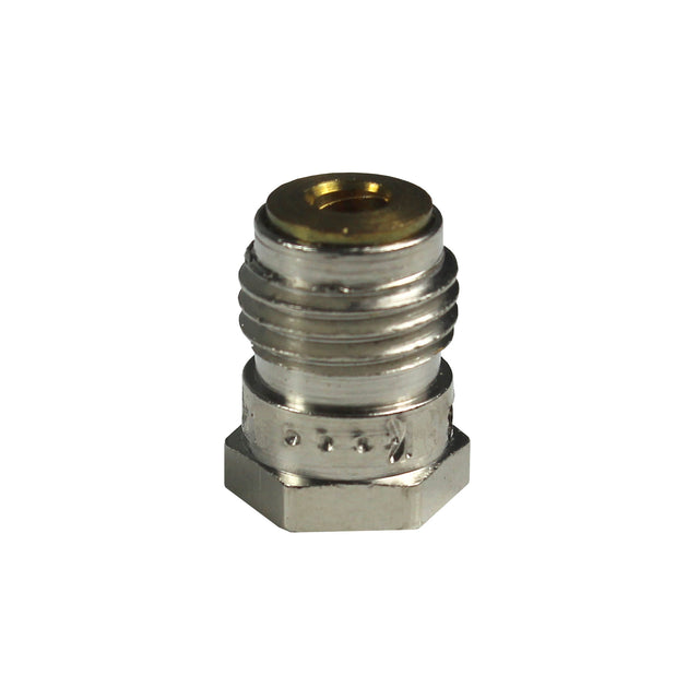 PMI Burst Disk 1800 PSI