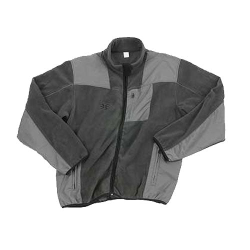 Empire Big Bear Fleece Jacket