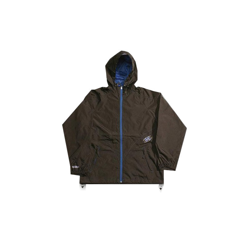 Empire Next Season Jacket Blue