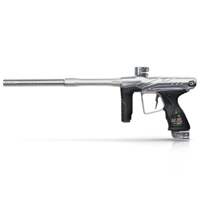 Dye DLS Paintball Marker White Water