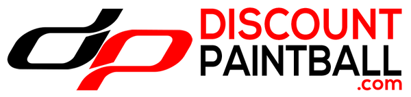 DiscountPaintball.com
