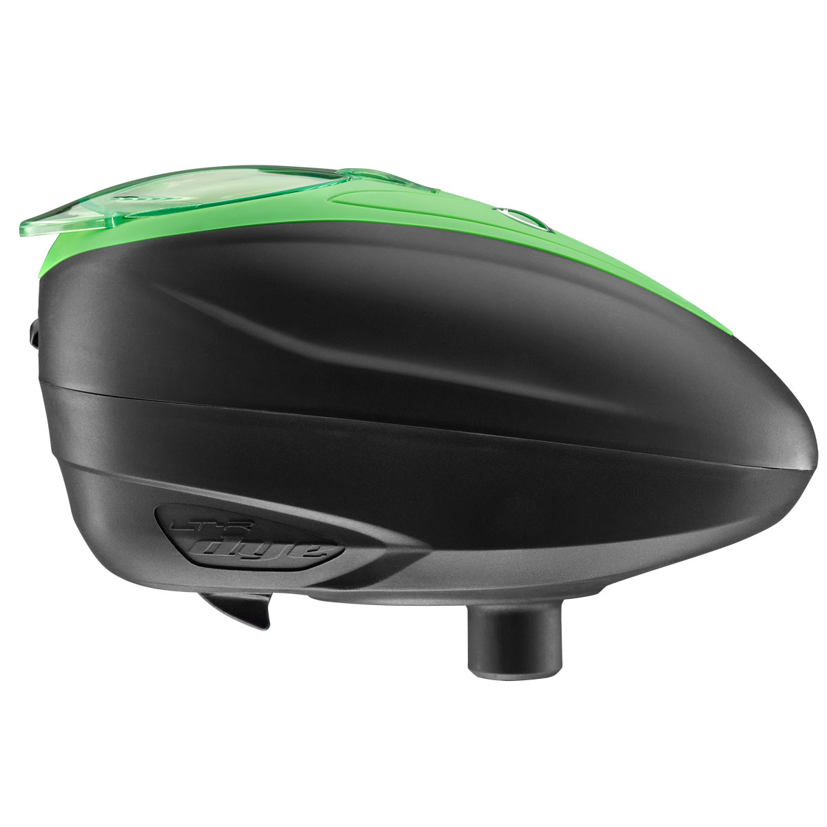 Planet Eclipse Etha 3M Pro Package