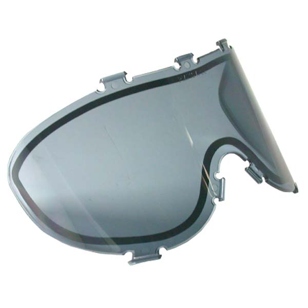 Extreme Rage X Ray Thermal Lens Smoke