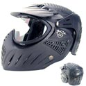Empire Protector Full Head Goggle Thermal Lens