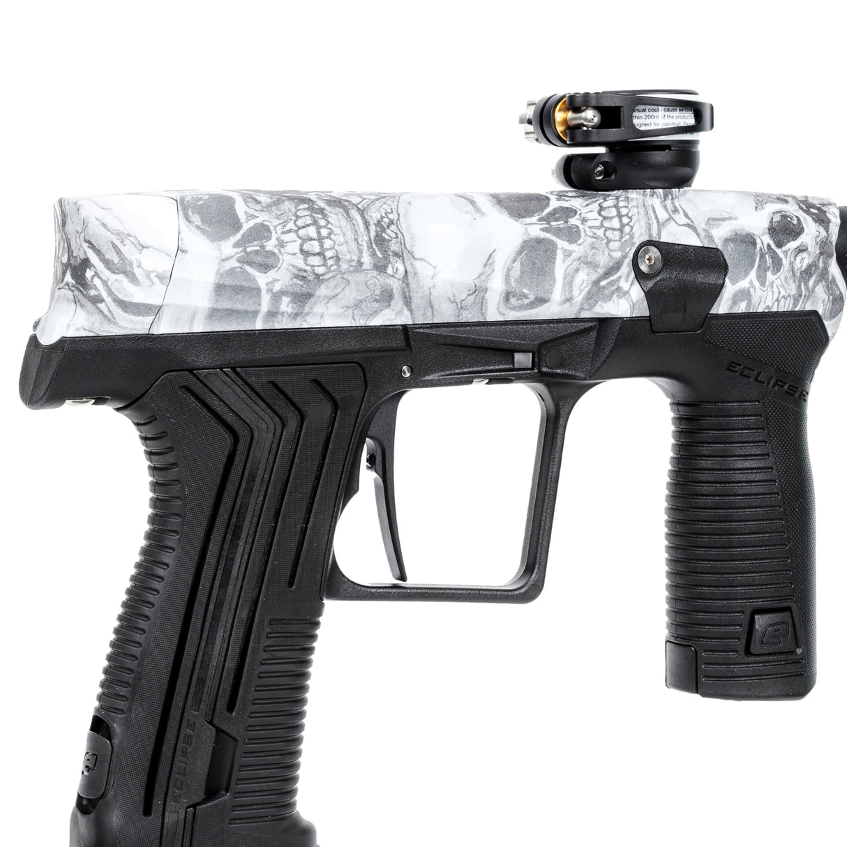 HK ETHA3 Skulls
