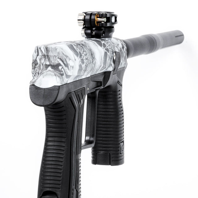 HK ETHA3 Skulls
