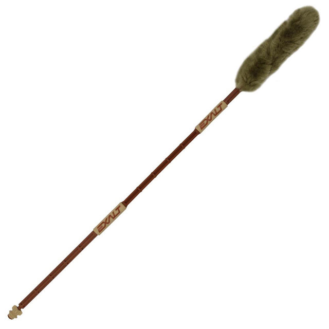 Exalt Barrel Maid XL Squeegee Swab Camo