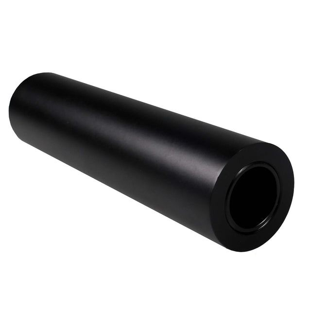 First Strike Mock Suppressor Barrel Tip