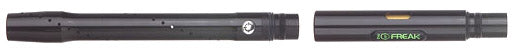 Smart Parts Freak JR. for Spyder