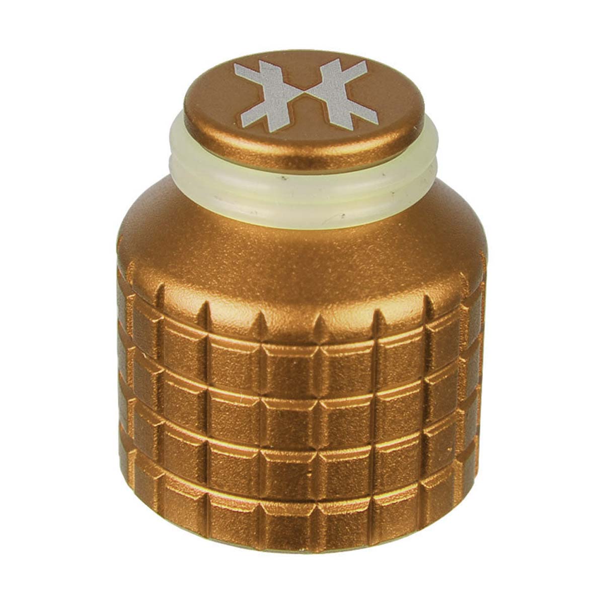 HK Army Thread Protector