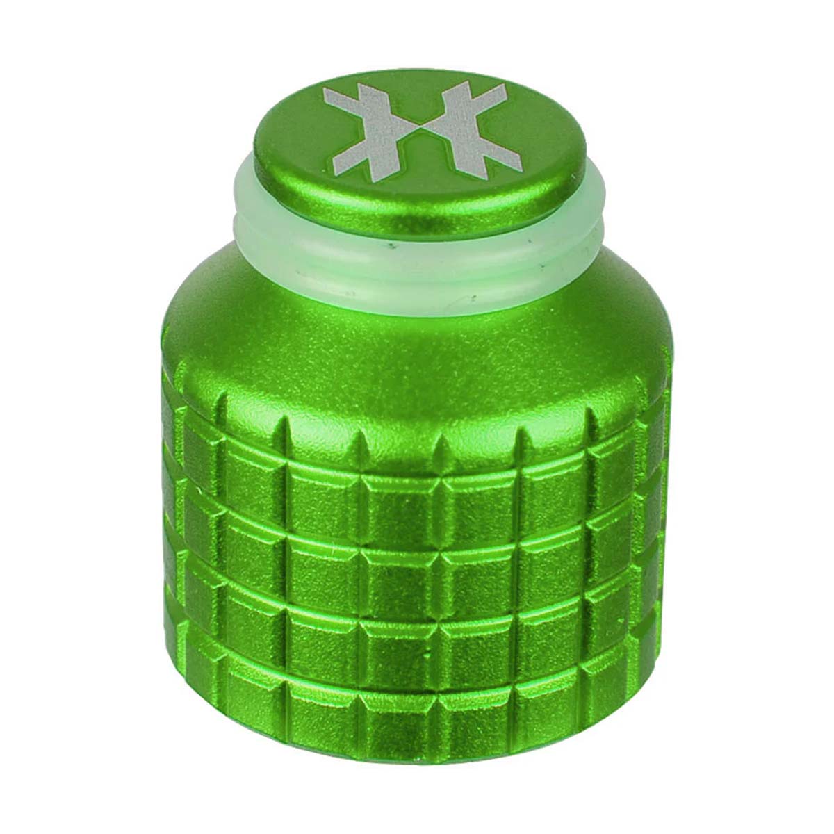 HK Army Thread Protector