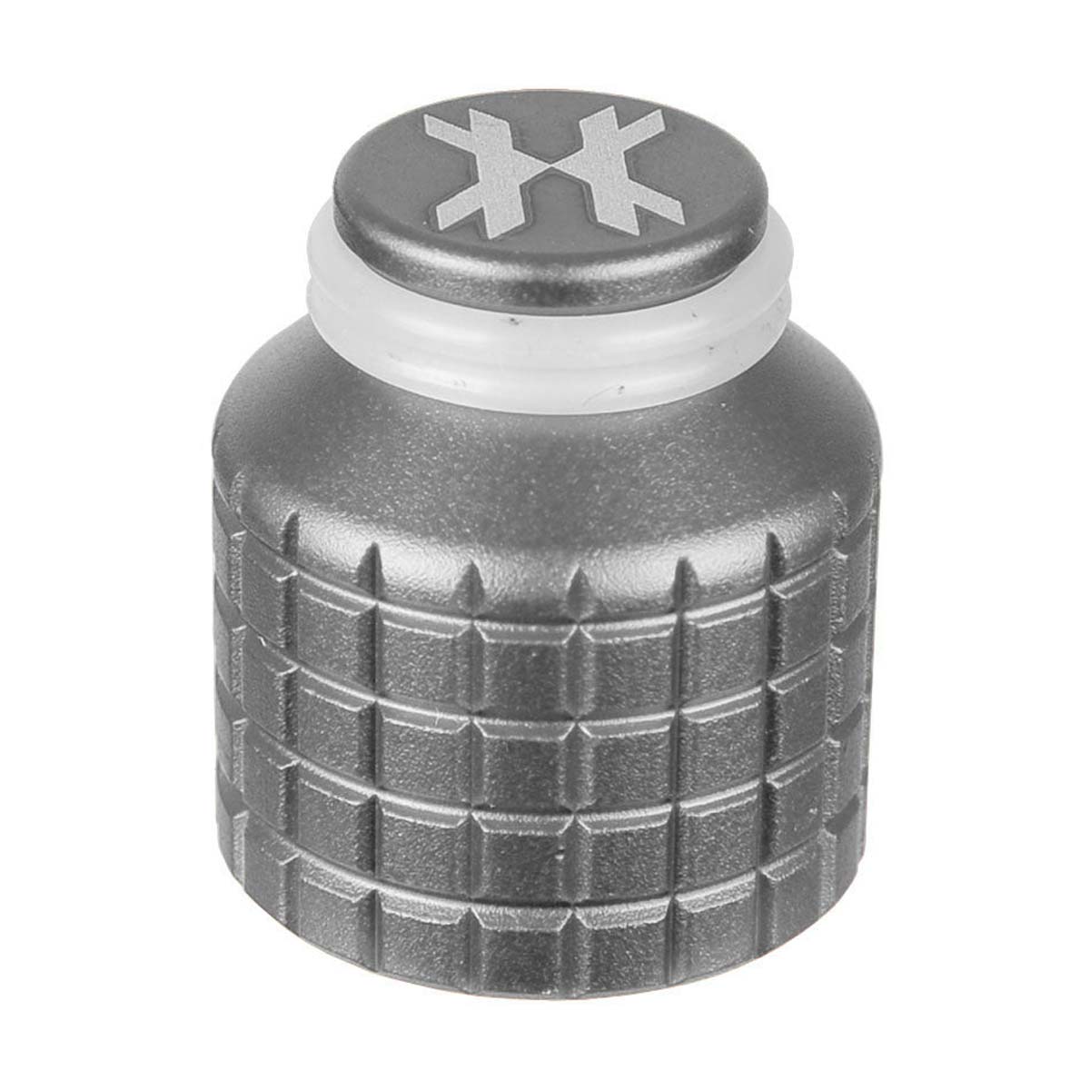 HK Army Thread Protector