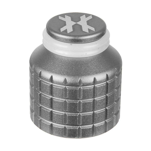 HK Army Thread Protector