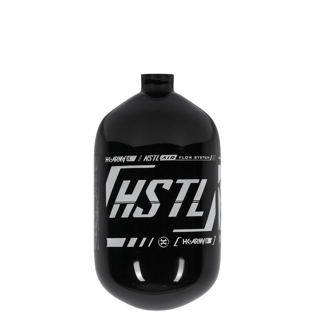 HK Army HSTL Carbon Fiber Compressed Air Tank Bottle Only