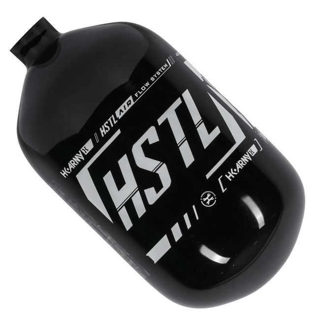 HK Army HSTL Carbon Fiber Compressed Air Tank Bottle Only