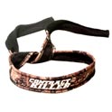 Hybrid Collage Headband